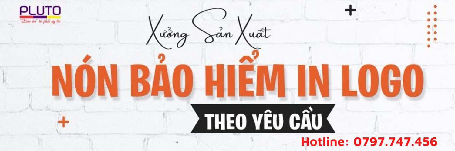 In Mu Bao Hiem Theo Yeu Cau