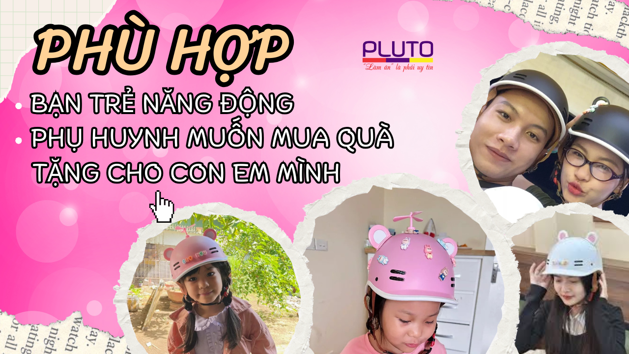 Mẫu nón cá heo gây sốt cộng đồng mạng- Hàng vừa về đã cháy kho 7 nón bảo hiểm cá heo