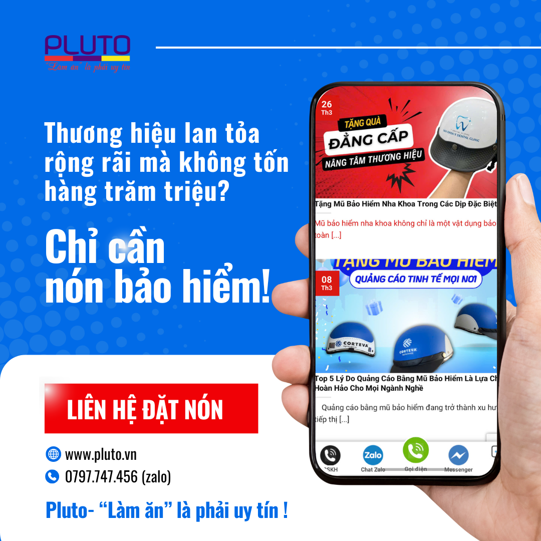 Mũ Bảo Hiểm In Logo Cửa Hàng Mắt Kính | Giá Xưởng – Nhận Làm Theo Yêu Cầu 16 Mũ Bảo Hiểm In Logo Cửa Hàng Mắt Kính