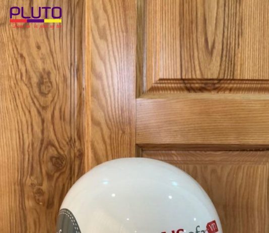 XƯỞNG SẢN XUẤT NÓN BẢO HIỂM QUẢNG CÁO THEO YÊU CẦU