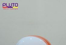 Làm nón bảo hiểm theo yêu cầu ở đâu