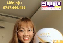 Sản xuất nón bảo hiểm quà tặng