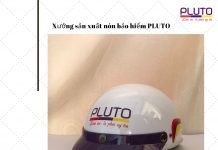 Muốn đặt nón bảo hiểm chất lượng, uy tín thì đặt ở đâu ?