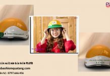 Những điều nên thử khi làm quà tặng mũ bảo hiểm để tri ân khách hàng