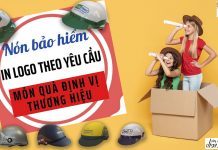 Đặt nón bảo hiểm giá rẽ ở đâu ?