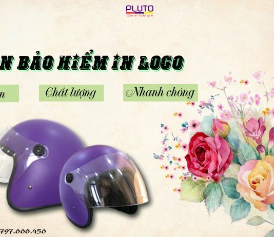 Xưởng sản xuất mũ bảo hiểm theo yêu cầu, vì sao nên chọn ?