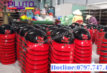 Xưởng sản xuất mũ bảo hiểm theo yêu cầu tại Cà Mau sản xuất mũ bảo hiểm theo yêu cầu