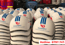 In nón bảo hiểm theo yêu cầu giá rẻ nhất tại cần thơ in nón bảo hiểm theo yêu cầu rẻ nhất cần thơ