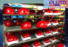 3 yếu tố chọn xưởng sản xuất mũ bảo hiểm trẻ em tại Hồ Chí Minh Công ty sản xuất mũ bảo hiểm số 1 tại Hồ Chí Minh