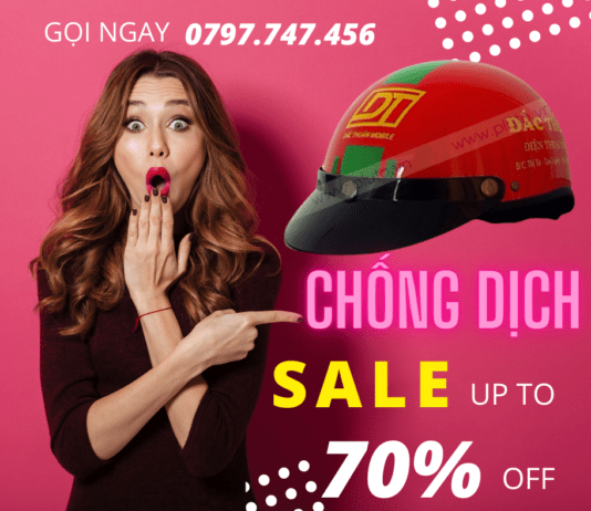 Đặt mũ bảo hiểm theo yêu cầu, làm 1 món quà tặng mùa dịch Đặt mũ bảo hiểm theo yêu cầu, làm quà tặng mùa dịch