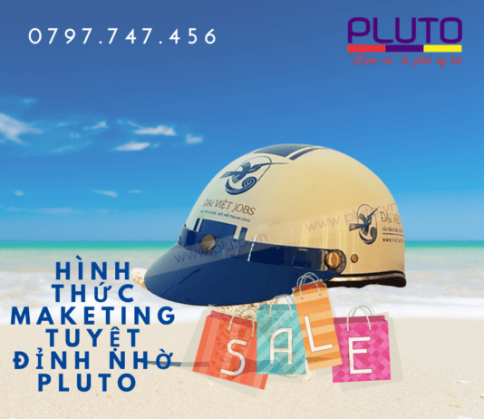 Mũ bảo hiểm quà tặng – 1 chiến lược hiệu quả mùa dịch Mũ bảo hiểm quà tặng - 1 chiến lược hiệu quả mùa dịch