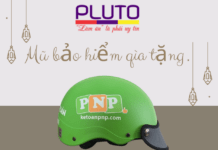 Xưởng sản xuất mũ bảo hiểm tại Bình Dương uy tín số 1 Mũ Bảo Hiểm Qìa Tặng