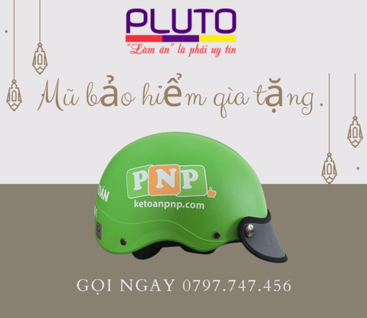 Xưởng sản xuất mũ bảo hiểm tại Bình Dương uy tín số 1 Mũ Bảo Hiểm Qìa Tặng