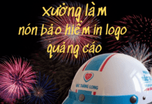 Xưởng làm nón bảo hiểm in logo giúp quảng cáo uy tín- chất lượng Xưởng Làm Nón Bảo Hiểm In Logo Quảng Cáo (2)