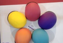 Đặt in logo nón bảo hiểm nhanh chóng cho doanh nghiệp đặt In Logo Nón Bảo Hiểm Nhanh Chóng