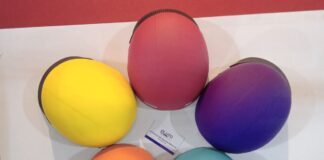 Đặt in logo nón bảo hiểm nhanh chóng cho doanh nghiệp đặt In Logo Nón Bảo Hiểm Nhanh Chóng