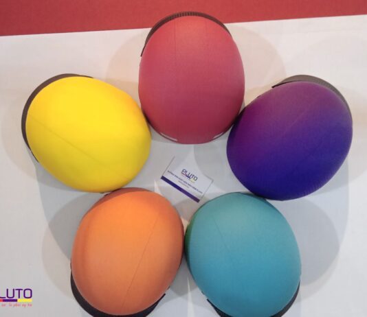 Đặt in logo nón bảo hiểm nhanh chóng cho doanh nghiệp đặt In Logo Nón Bảo Hiểm Nhanh Chóng