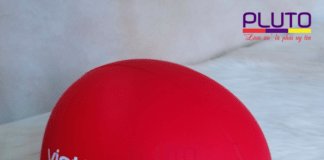 Xưởng nón bảo hiểm chất lượng uy tín hàng đầu tại Việt Nam xưởng nón bảo hiểm