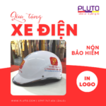 Địa chỉ in mũ bảo hiểm giá rẻ ở Đà Nẵng in mũ bảo hiểm