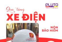 Địa chỉ in mũ bảo hiểm giá rẻ ở Đà Nẵng in mũ bảo hiểm