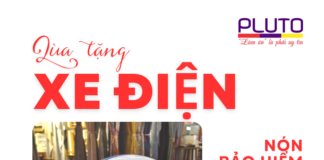 Địa chỉ in mũ bảo hiểm giá rẻ ở Đà Nẵng in mũ bảo hiểm