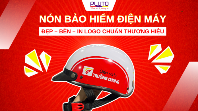 nón bảo hiểm điện máy nón bảo hiểm điện máy