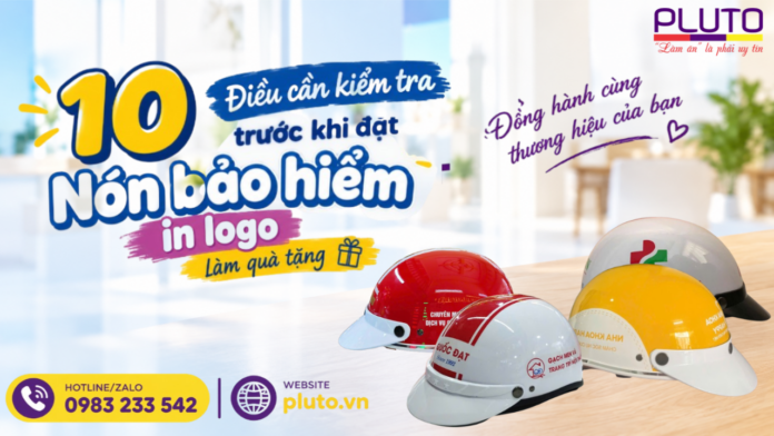 Thiết Kế Chưa Có Tên (8)